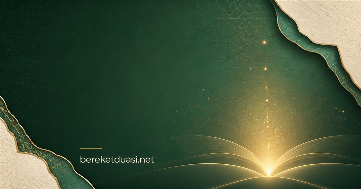 og:image önizlemesi